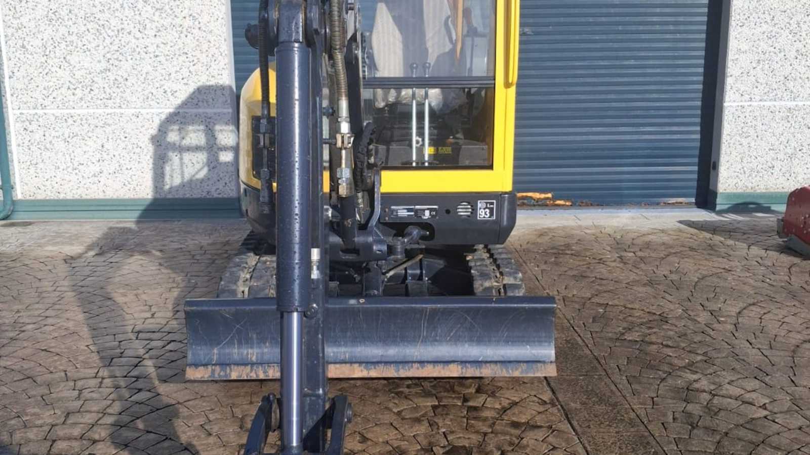 OmecoHub - Immagine 4